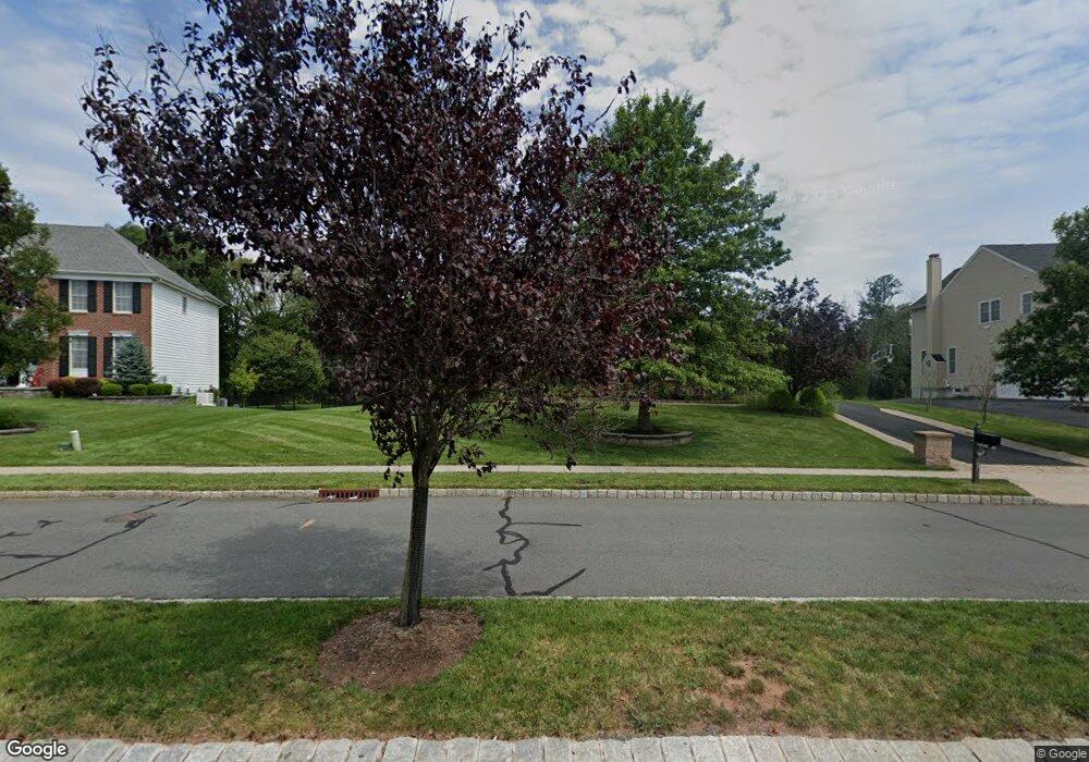 9 Boehm Way, Hillsborough, NJ 08844 - photo 1