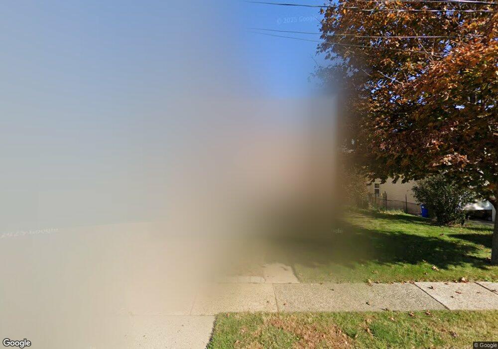 117 Baldwin Ave, Hasbrouck Heights, NJ 07604 - photo 1