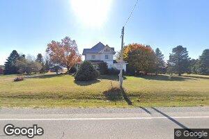 3174 Highway 8, Dysart, IA 52224