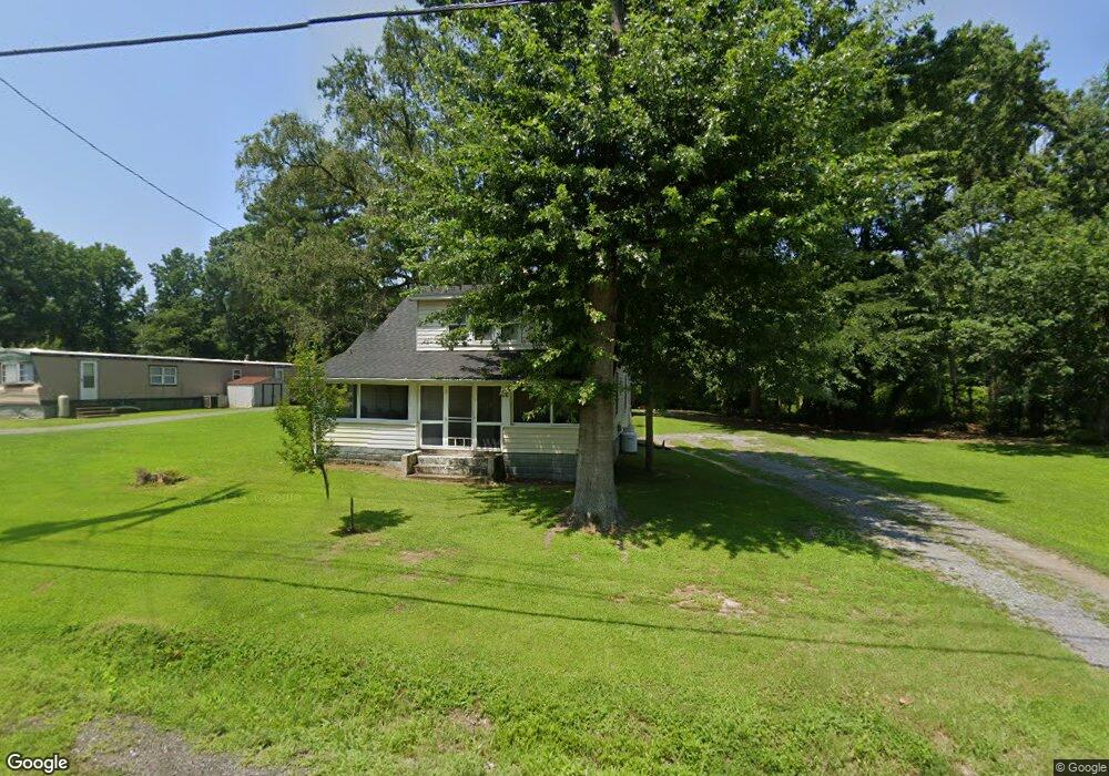 6229 Main St, Queenstown, MD 21658 - photo 1