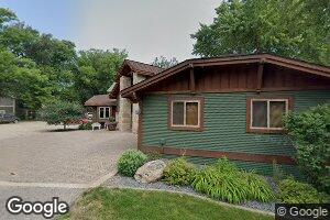1806 Jeppeson Rd, Milford, IA 51351