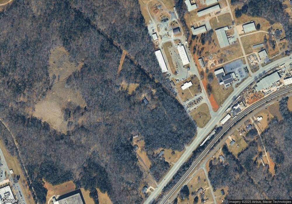 2 Old Georgia Hwy, Gaffney, SC 29341 - photo 1