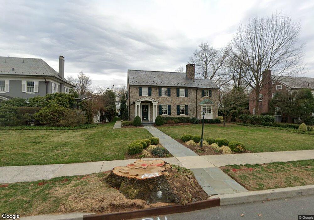 1310 Reading Blvd, Reading, PA 19610 - photo 1