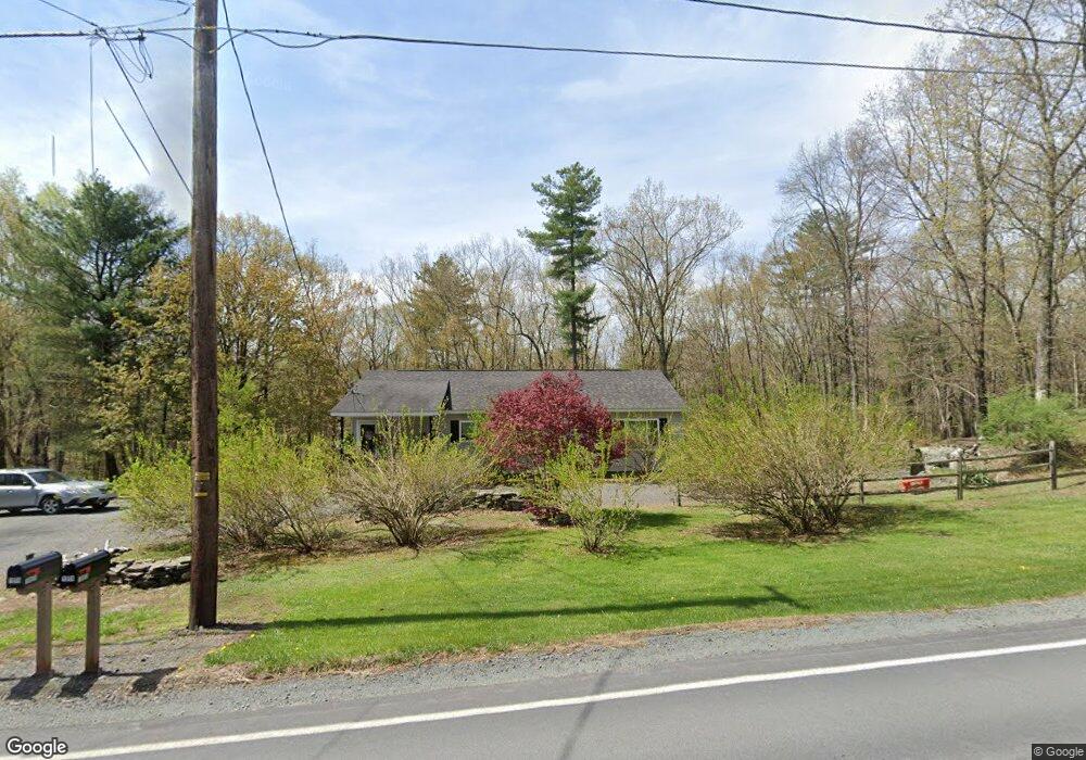 1962 Route 590, Hawley, PA 18428 - photo 1