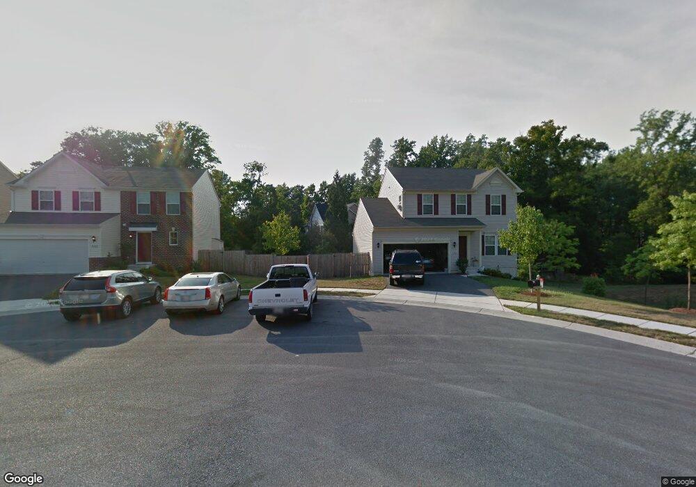 9500 Whiskey Bottom Rd, Laurel, MD 20723 - photo 1