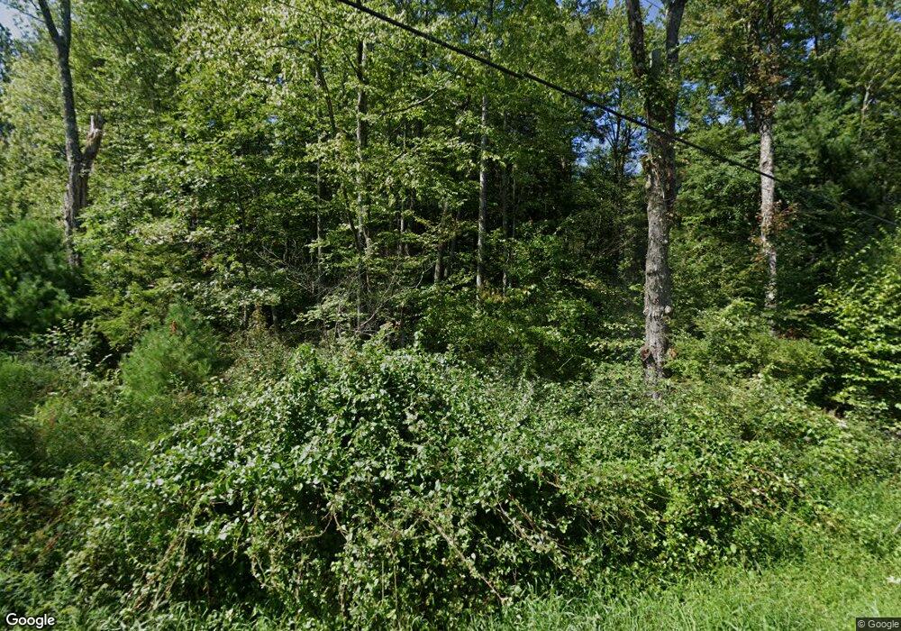 30 Rockhaven Rd, Kerhonkson, NY 12446 - photo 1