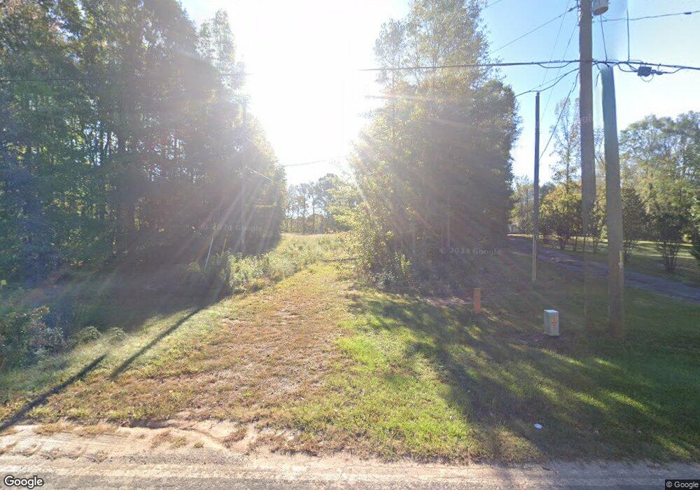 970 Watson Rd unit 980, Enoree, SC 29335 - photo 1