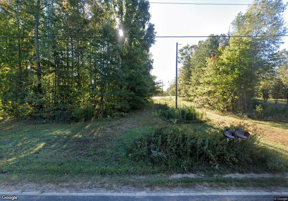 970/980 Watson, Enoree, SC 29335 - photo 1