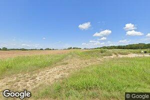 9384 62nd Rd, Winfield, KS 67156