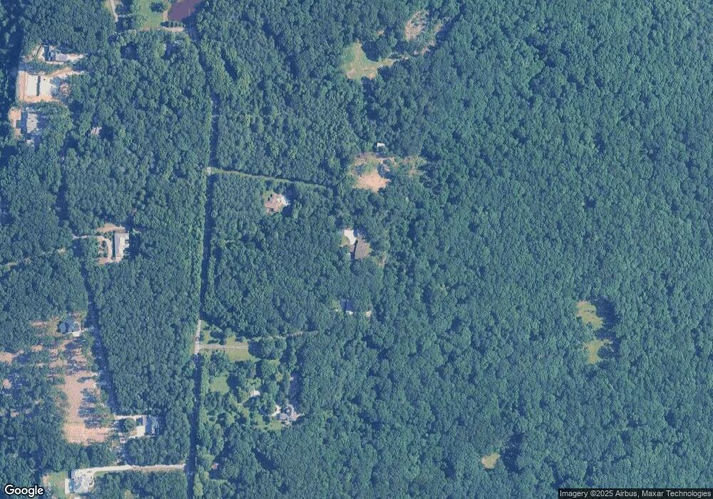 12127 N Shawdee Rd SE, Huntsville, AL 35803 - photo 1