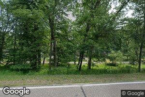 29402 Lake Avenue Way, Frontenac, MN 55026