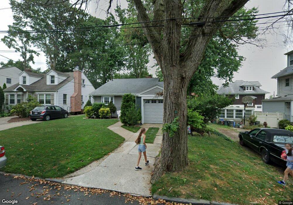 12 Virginia Place, Staten Island, NY 10314 - photo 1