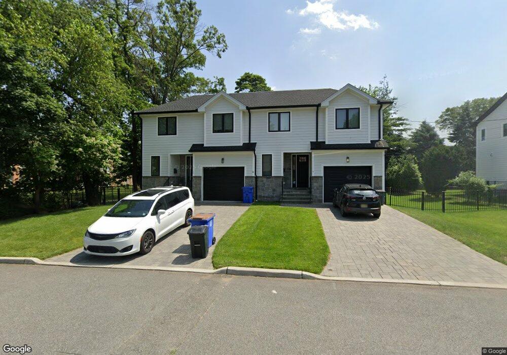 52 Gordon Ave, Tenafly, NJ 07670 - photo 1