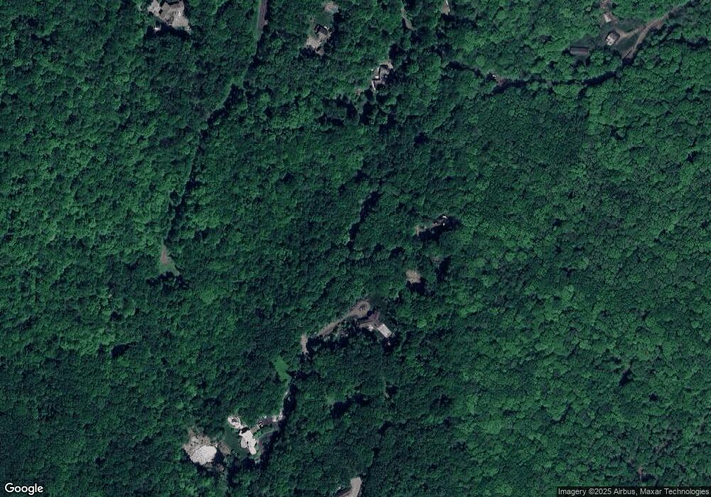 45 Highland Ridge, Cold Spring, NY 10516 - photo 1