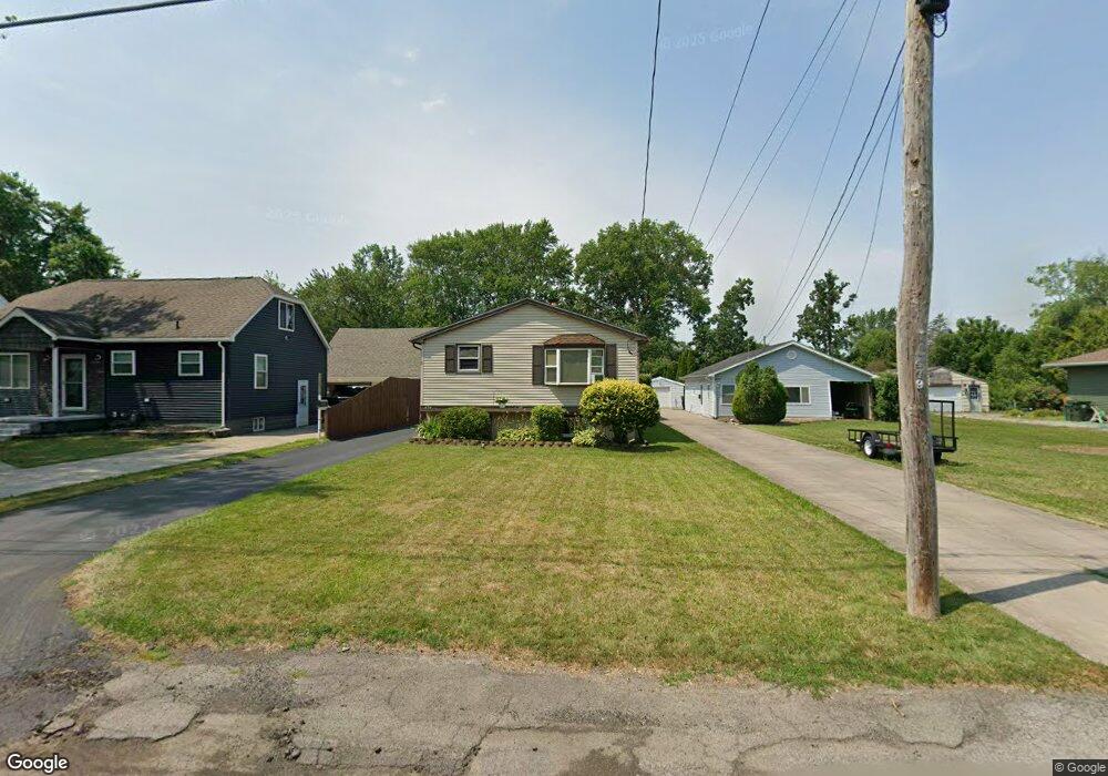 479 Kohl St, North Tonawanda, NY 14120 - photo 1