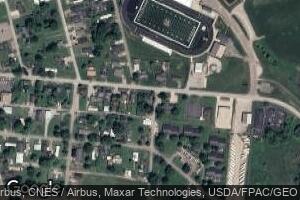 39 Johnson Rd, the Plains, OH 45780