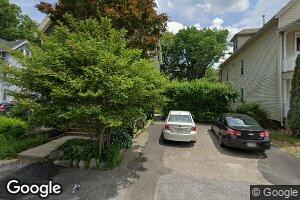 15 Clifton St Unit 2, Worcester, MA 01610