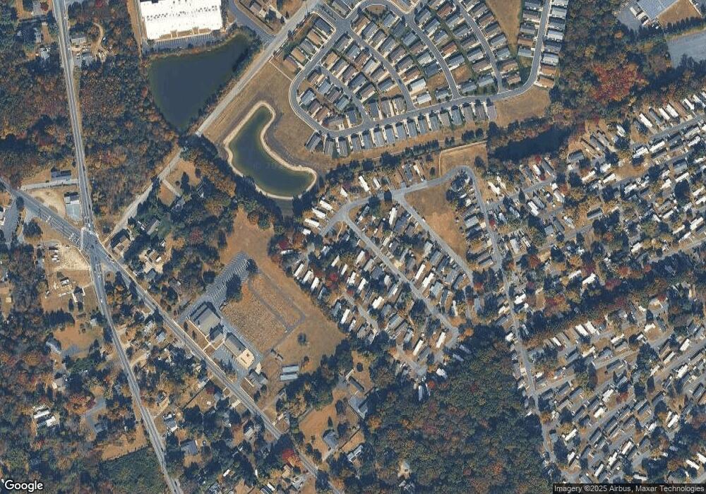 305 Arizona Ave, Williamstown, NJ 08094 - photo 1