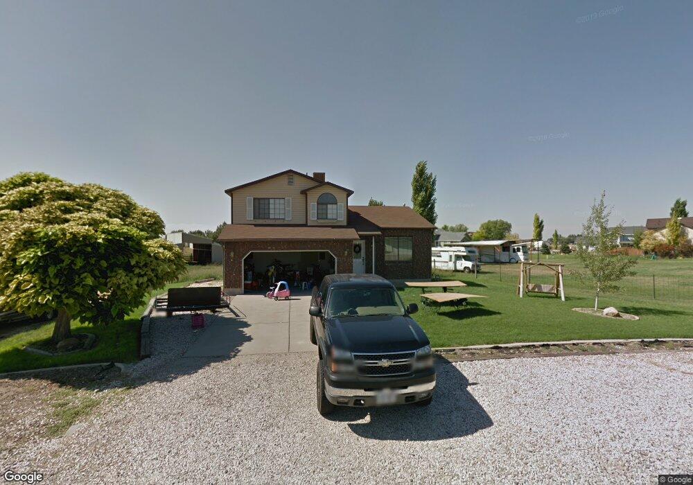 4315 S 4375 W, West Haven, UT 84401 - photo 1