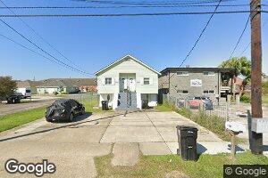 1300 Mehle St, Arabi, LA 70032