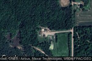 N16093 Fairground Ave, Withee, WI 54498