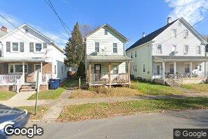 477 Charles St, Luzerne, PA 18709