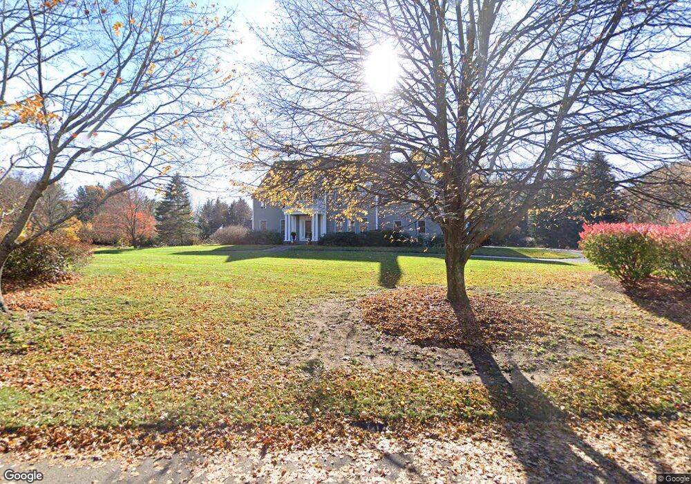 19 Atkinson Ln, Sudbury, MA 01776 - photo 1