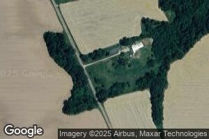 19040 N Livingston Rd, Marshall, IL 62441