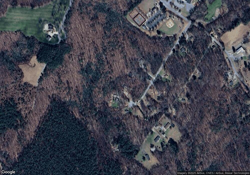 2960 Simpson Ln, Esmont, VA 22937 - photo 1