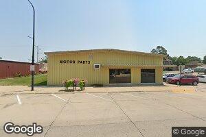 117 S Chestnut St, Jefferson, IA 50129