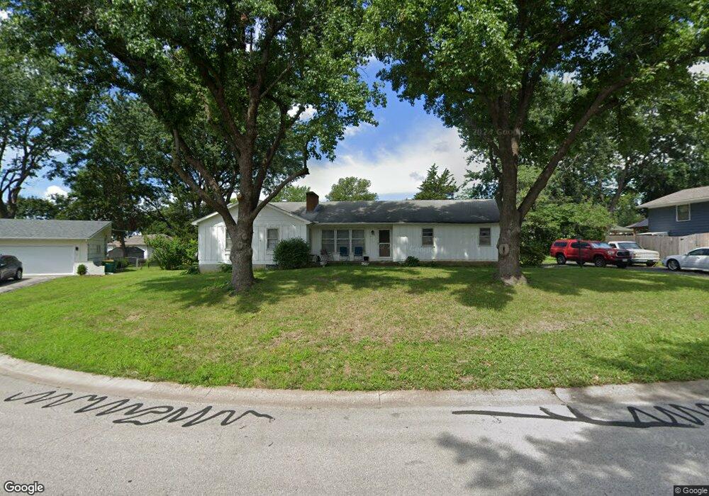 6118 Noland Rd, Shawnee, KS 66216 - photo 1