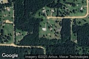 7660 Jackson Dr, Collinston, LA 71229