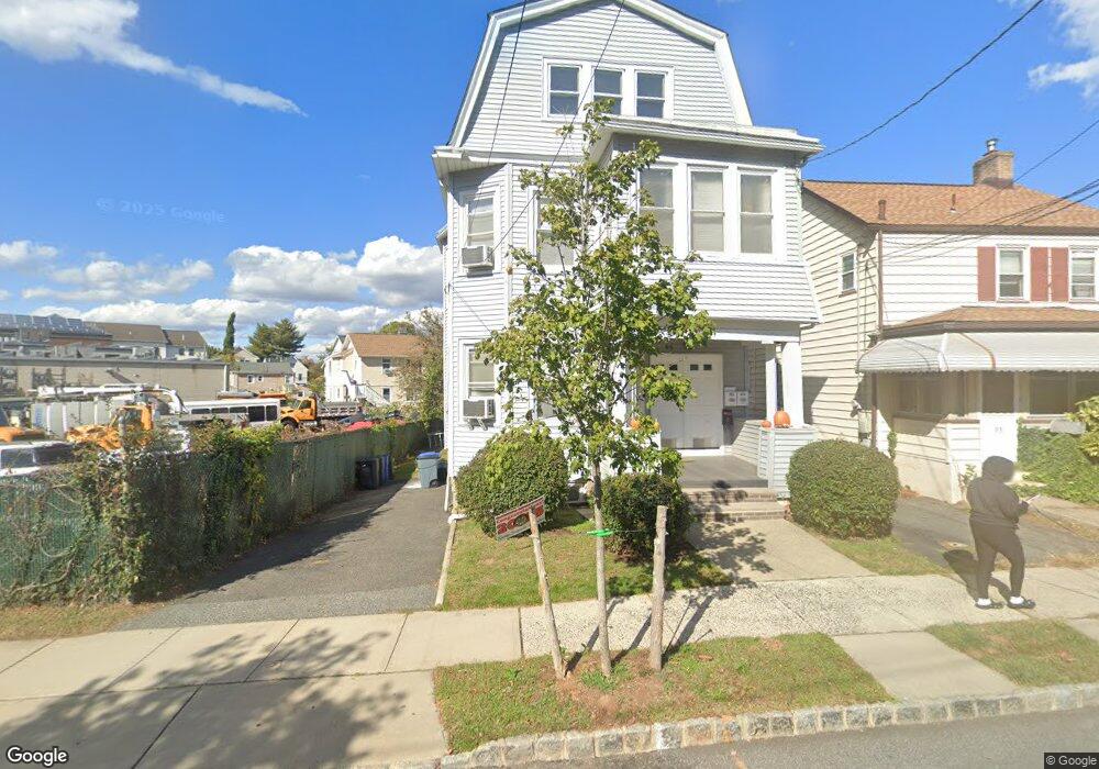 95 Hill St unit 1, Bloomfield, NJ 07003 - photo 1