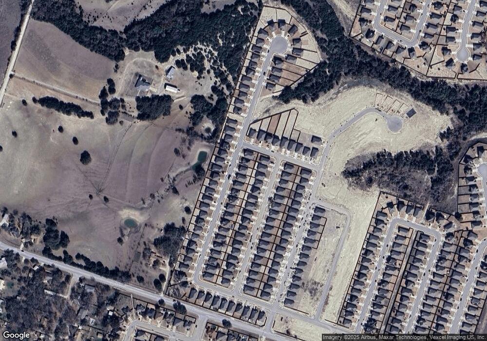 3057 Wigeon Way, Copperas Cove, TX 76522 - photo 1