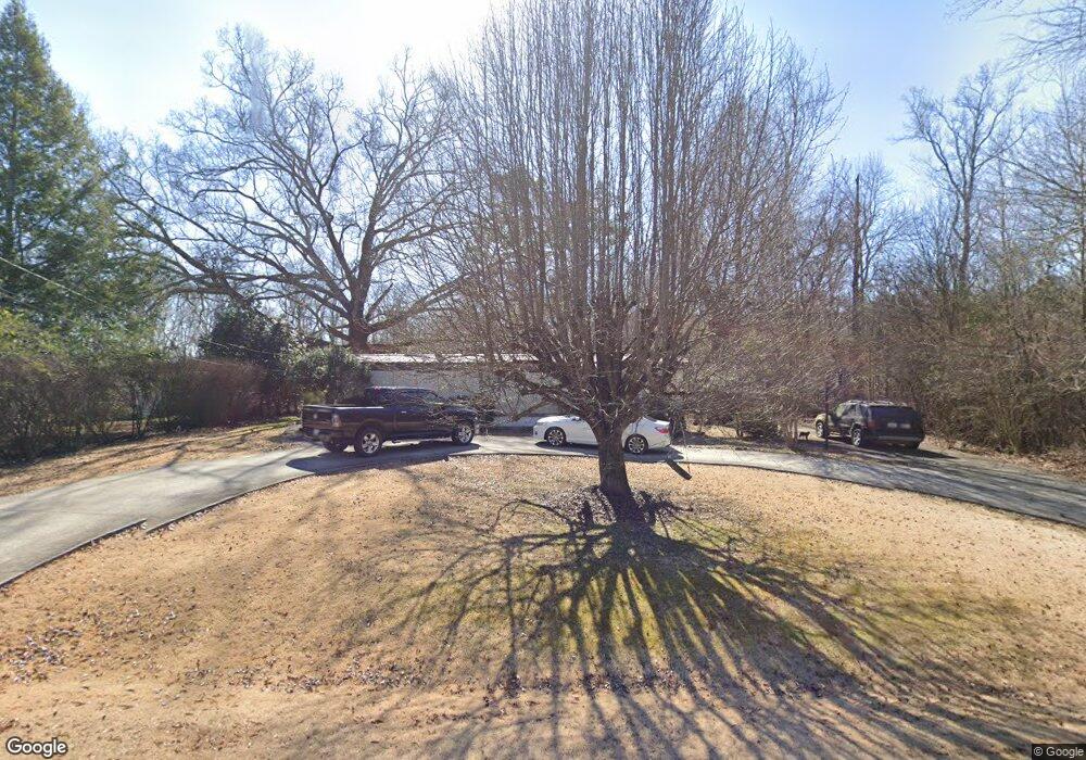 417 Ellis Rd SW, Dalton, GA 30721 - photo 1