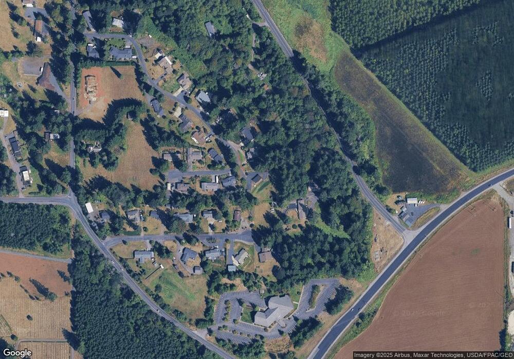 145 Brian Dr, Chehalis, WA 98532 - photo 1