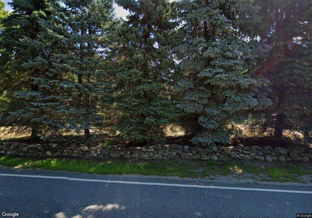 138 Upton Rd, Westborough, MA 01581 - photo 1