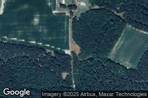 23166 Peters Bridge Rd, Yale, VA 23897