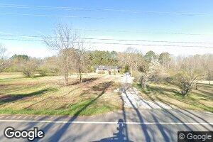 28295 Us Highway 431, Five Points, AL 36855
