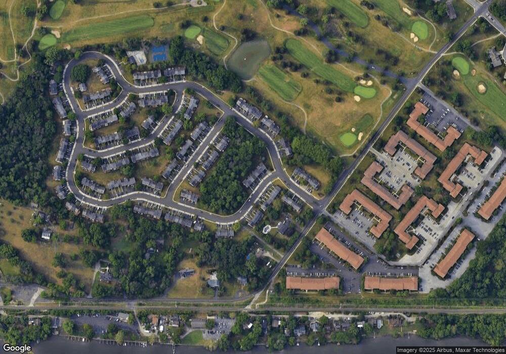 1909 Yorktown S, Norristown, PA 19403 - photo 1