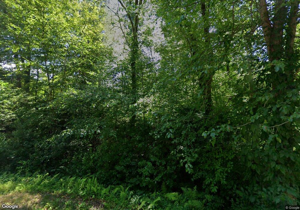 879 Candlewood Hill Rd, Higganum, CT 06441 - photo 1