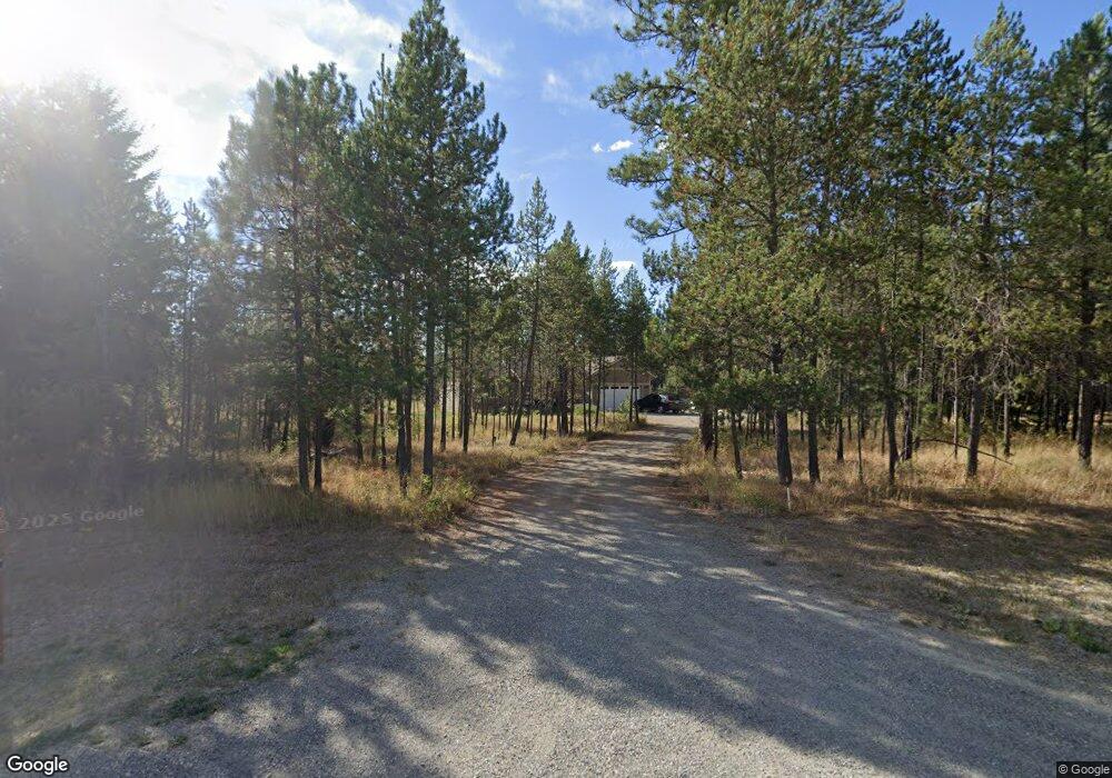 26709 N Winsome Dr, Athol, ID 83801 - photo 1