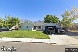 986 N 2820 W, Provo, UT 84601