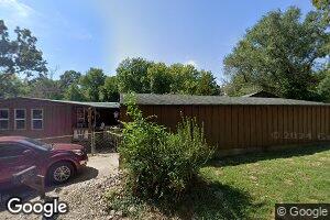 12789 Deer Trail Ln, Elsah, IL 62028