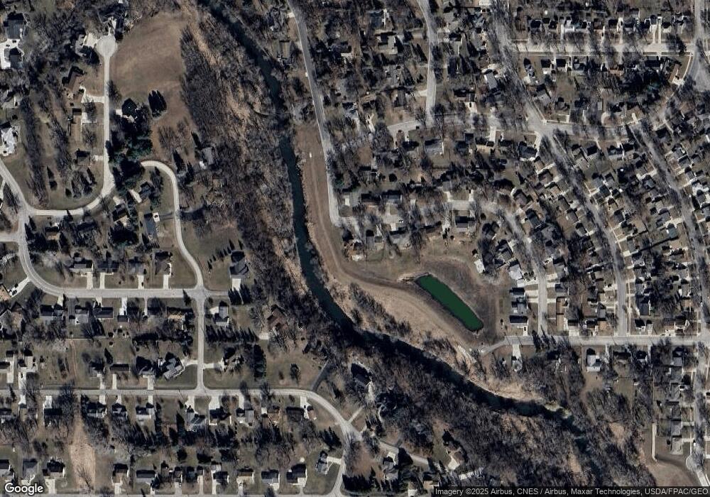 2111 7th Ave SW, Austin, MN 55912 - photo 1