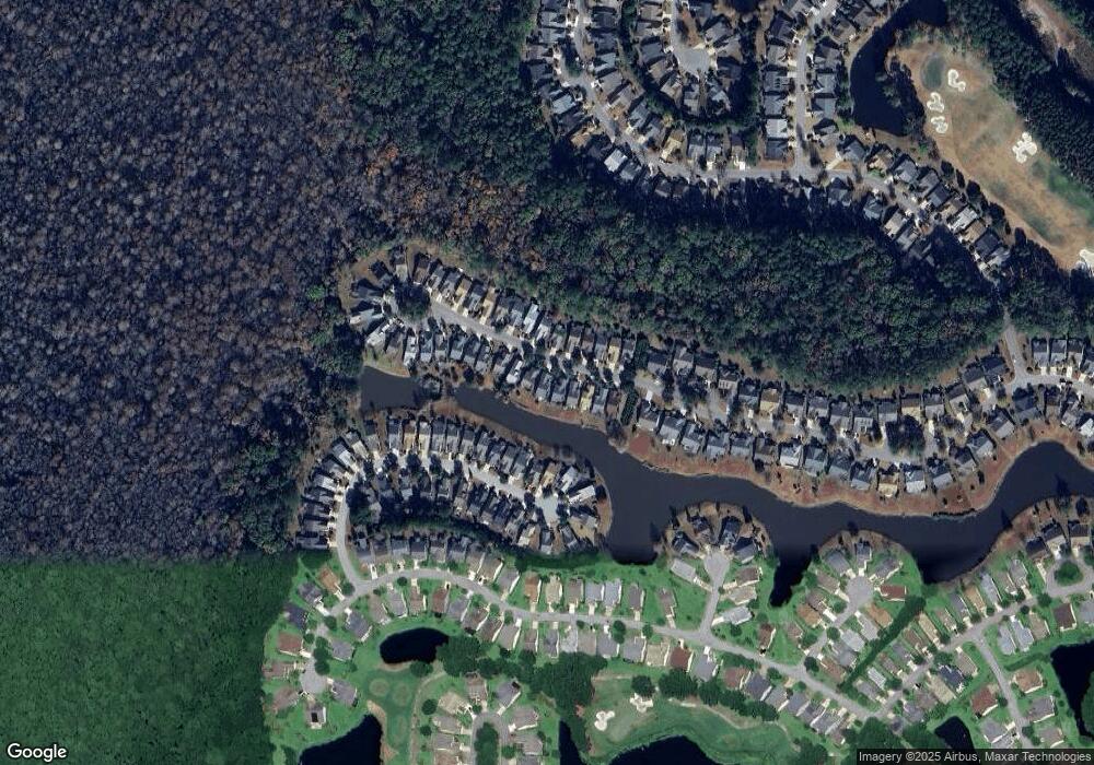 81 Redtail Dr, Bluffton, SC 29909 - photo 1