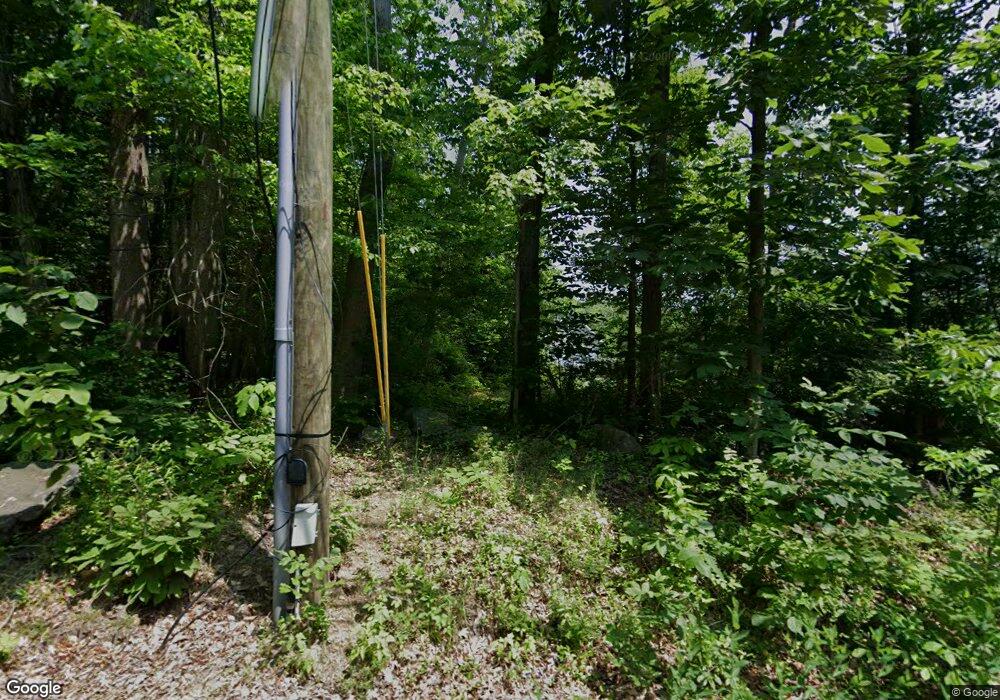 3519 Salford Station Rd, Perkiomenville, PA 18074 - photo 1