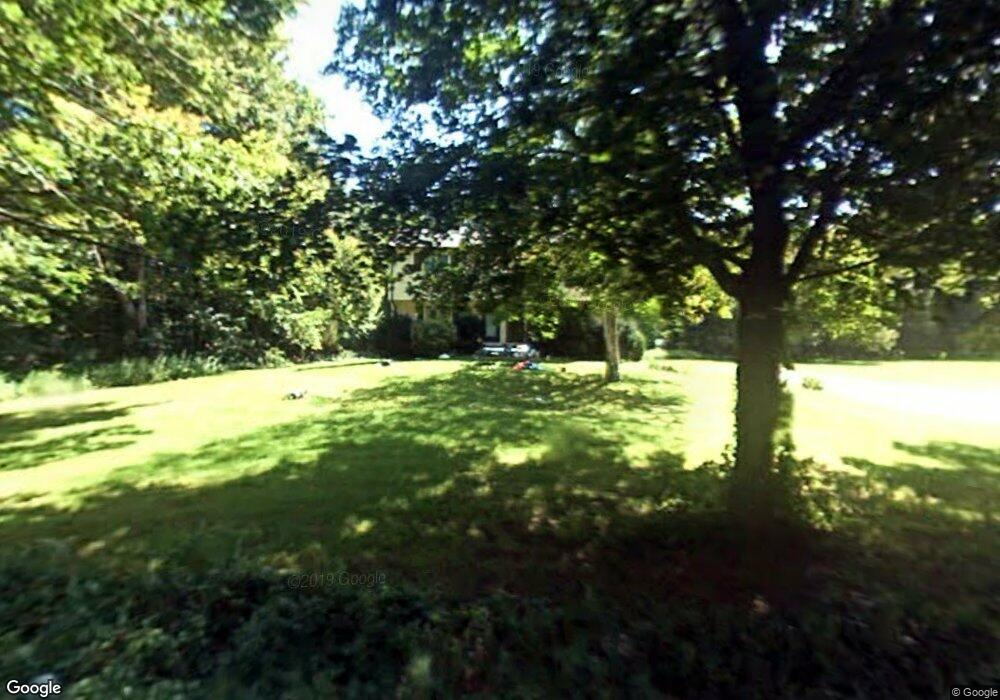 253 West Rd, Colchester, CT 06415 - photo 1