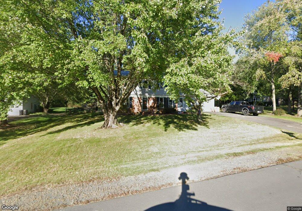 12306 Coleraine Ct, Reston, VA 20191 - photo 1