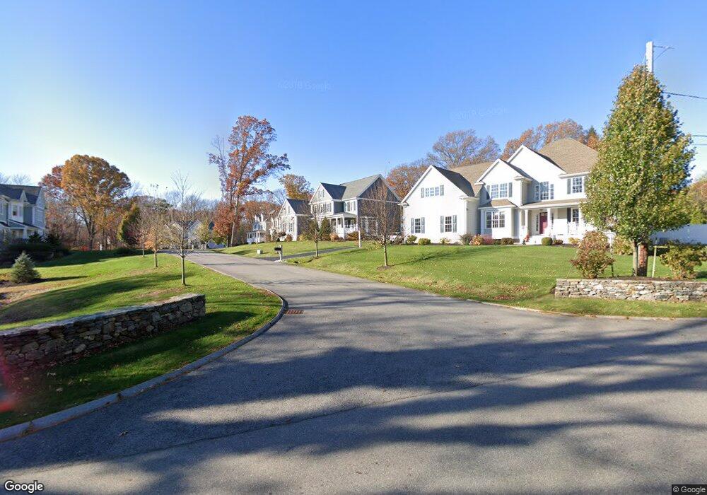 35 White Bagley Rd, Southborough, MA 01772 - photo 1